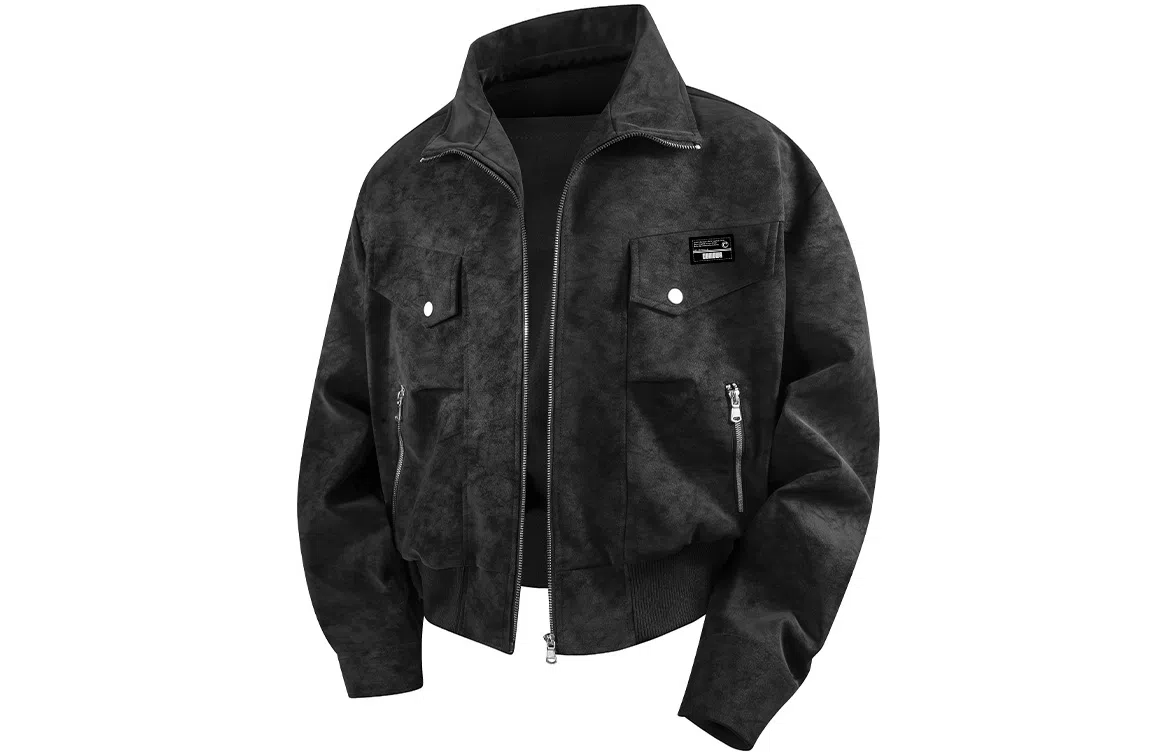 COMOWA 420PUcleanfit