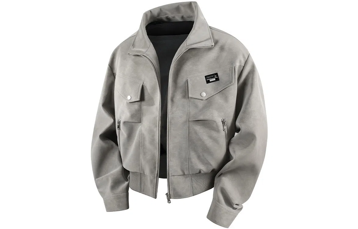 COMOWA 420PUcleanfit