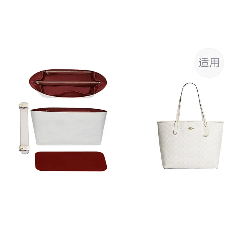 jingxi coachcity33