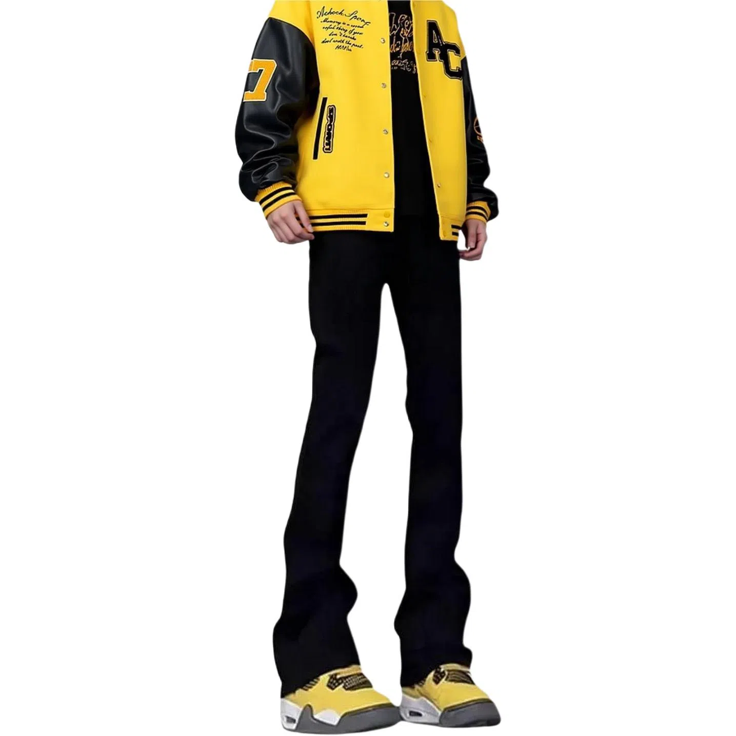 MRDONG