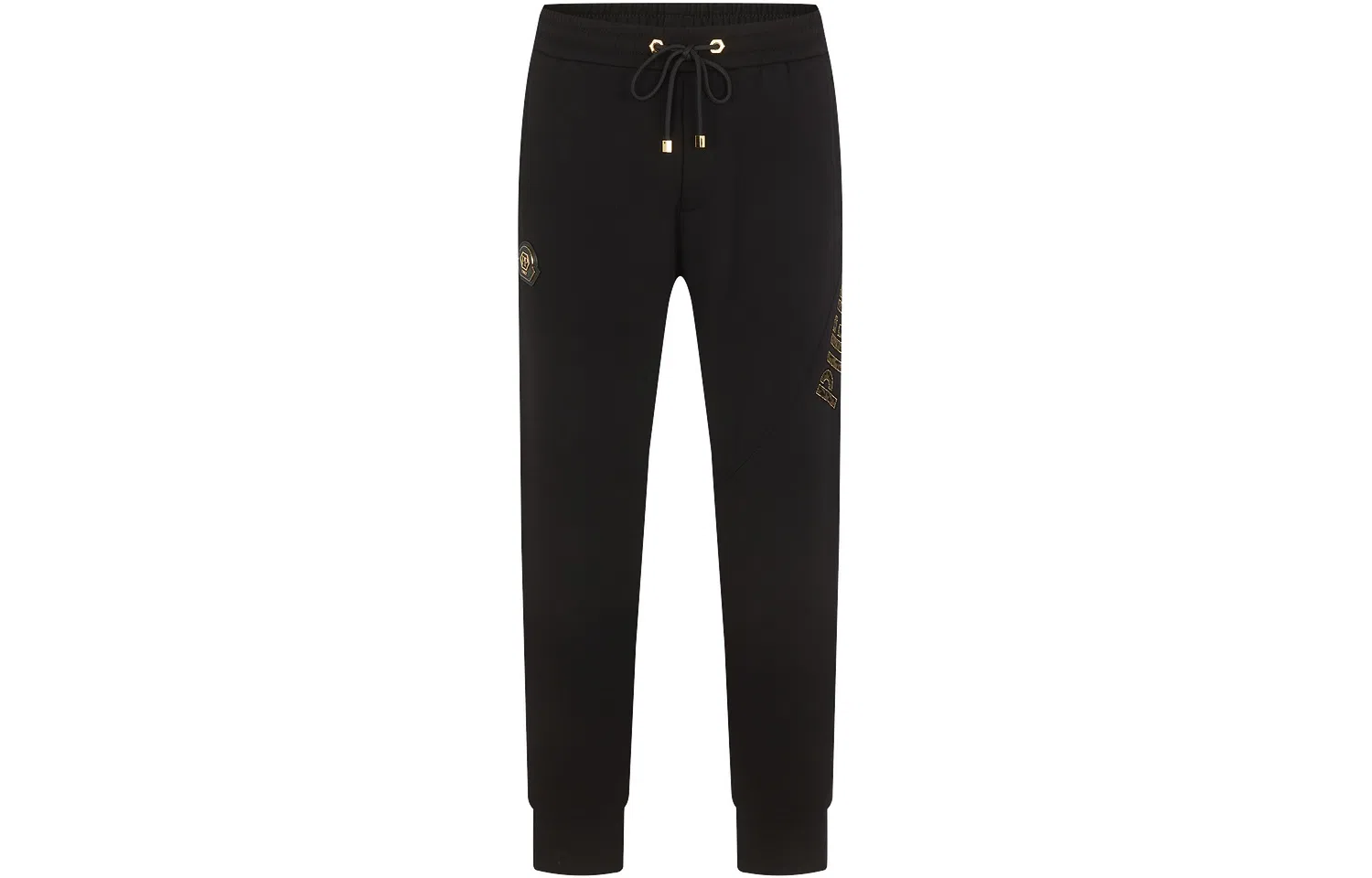 PP PIERRE PIERUCCI LOGO