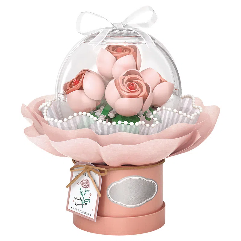 T 0-300PSC T-1297-1300LOZ