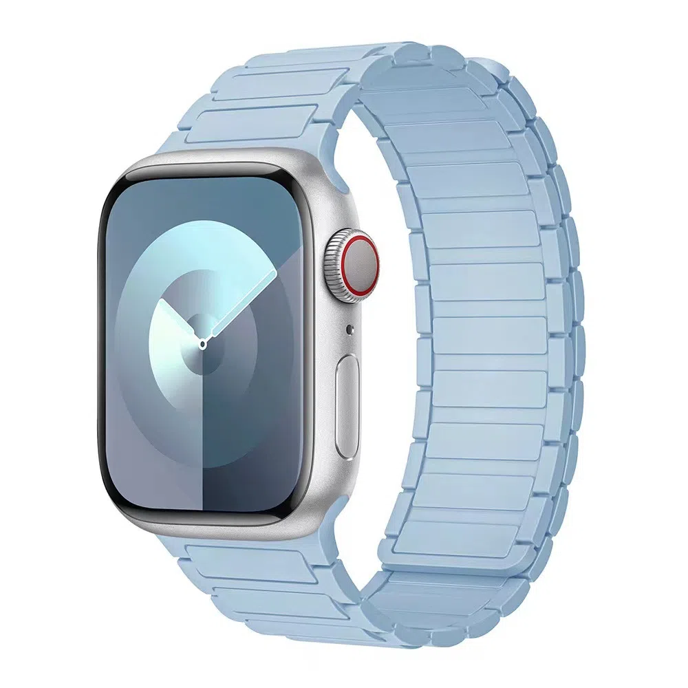 iwatchS11S109876se