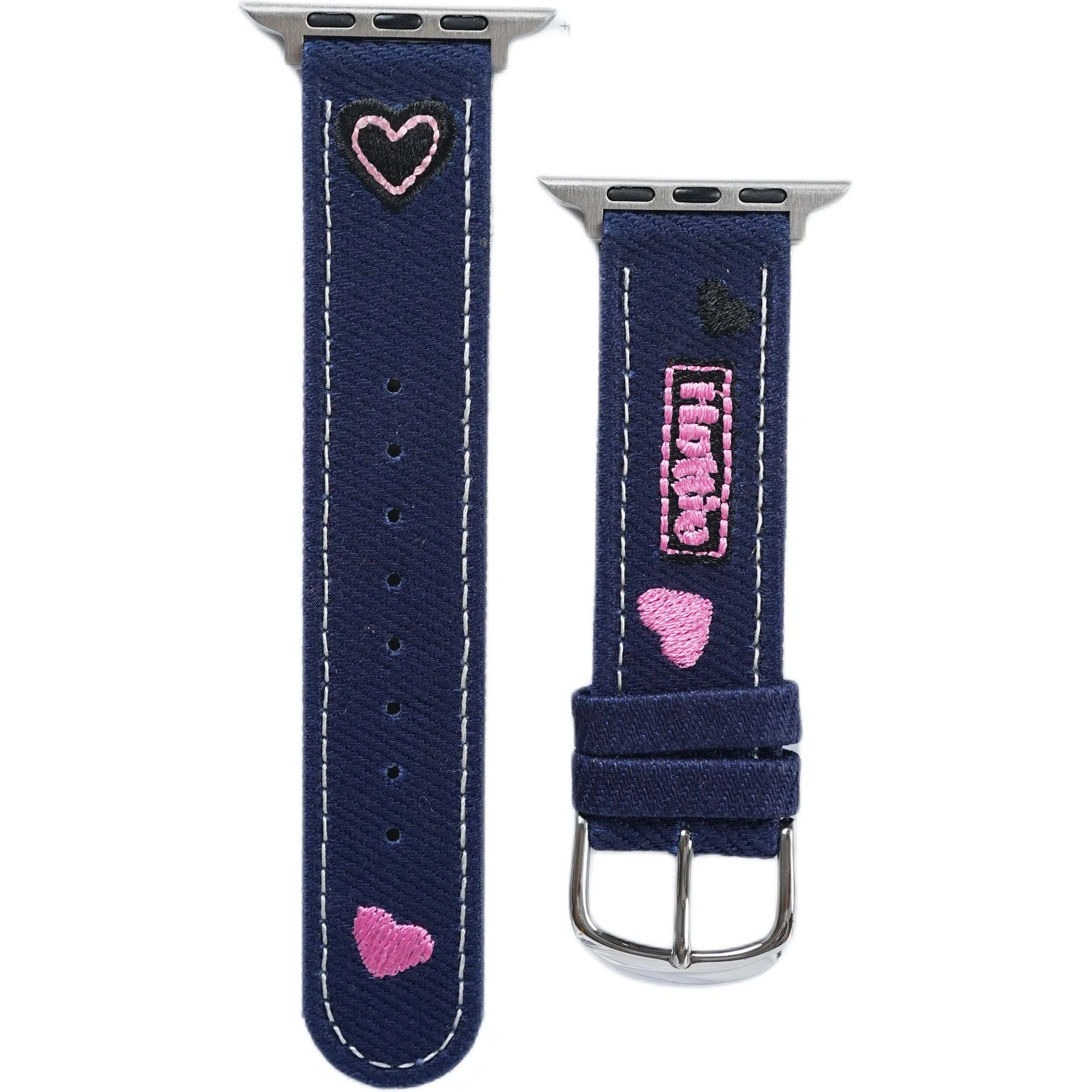 iwatchS10S11S9S8S7SEUltra2