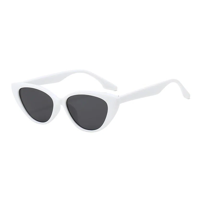SMVP Classic Sunglasses