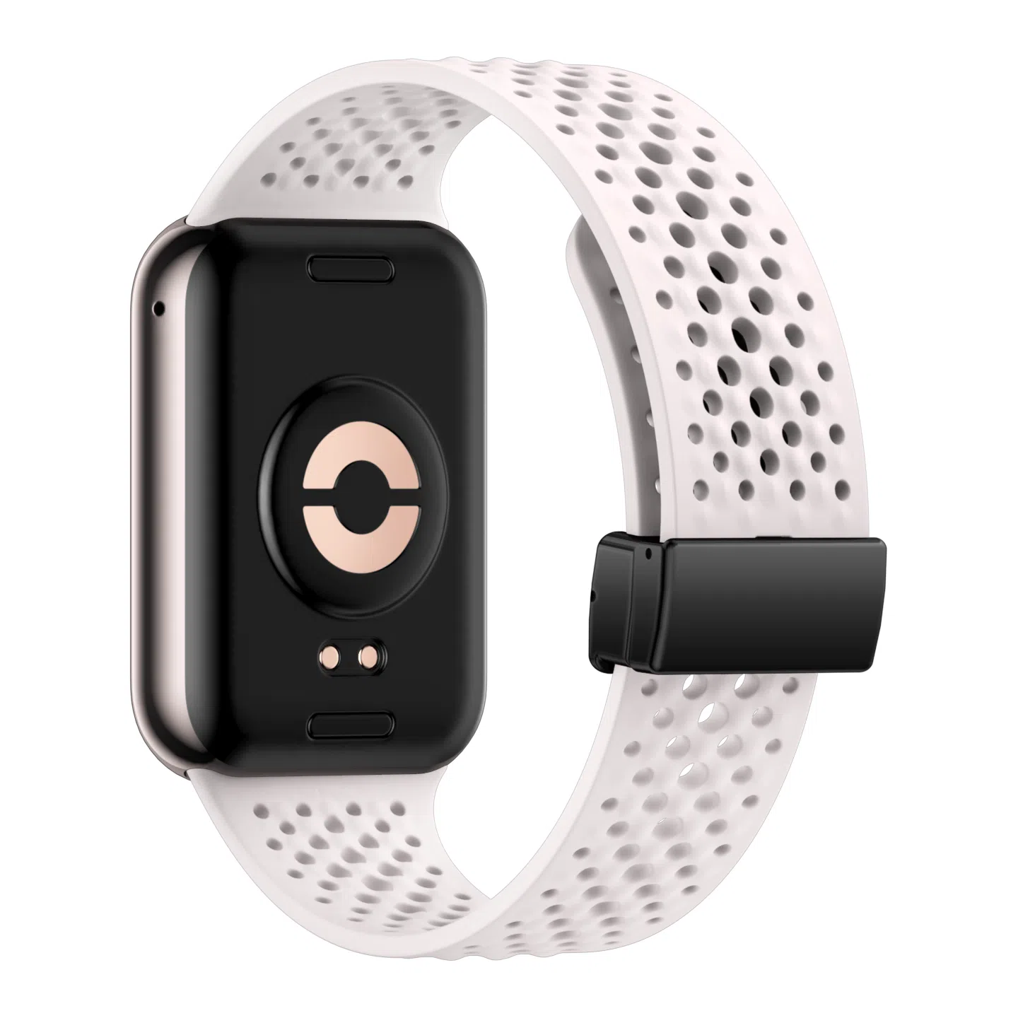 IBOANN Xiaomi 9Pro8Pro