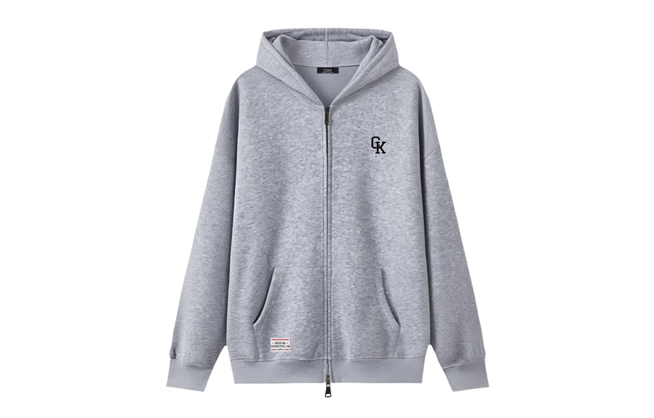 CSKS 420cleanfitLogo