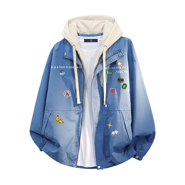 FAX FOR FMACM CLEAN FIT