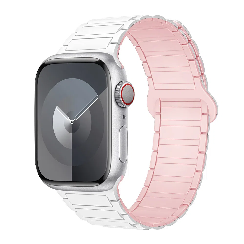 iwatchs10applewatch89