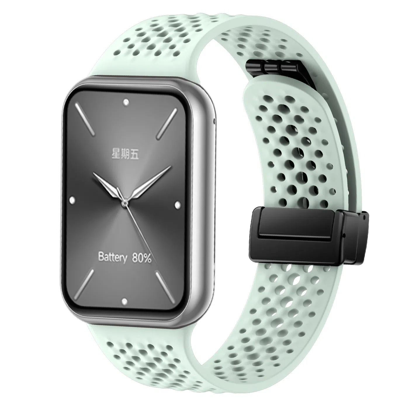 Xiaomi9pro8Proredmi watch45