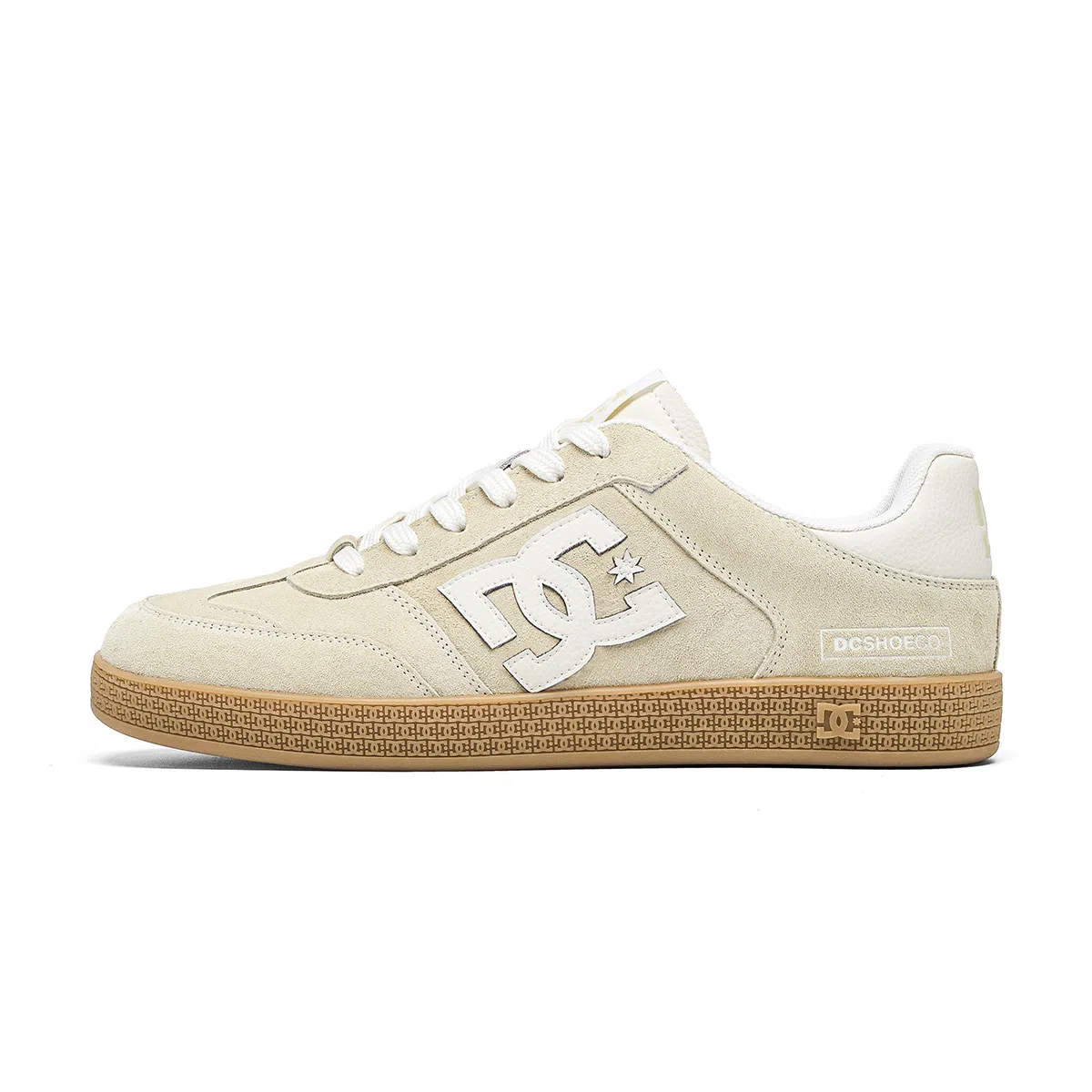 DC Shoes GAT CAS