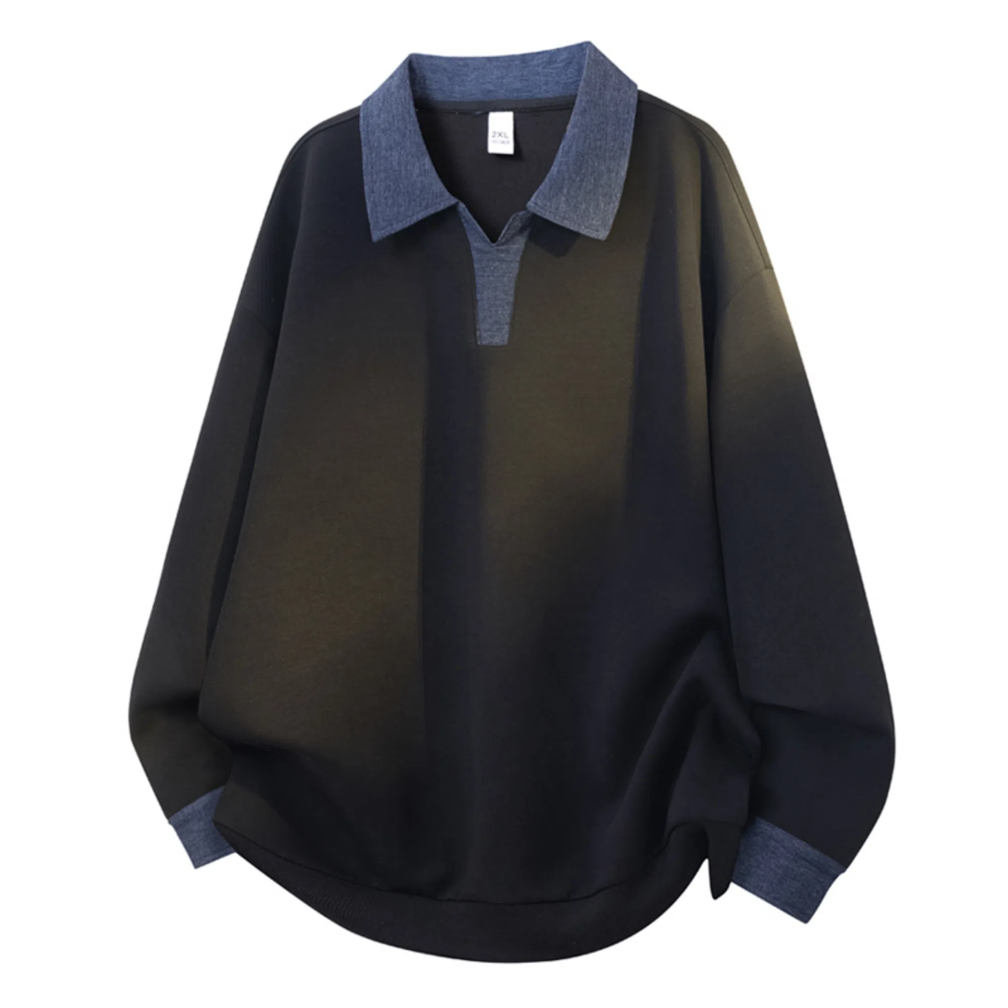 PASOK POLO