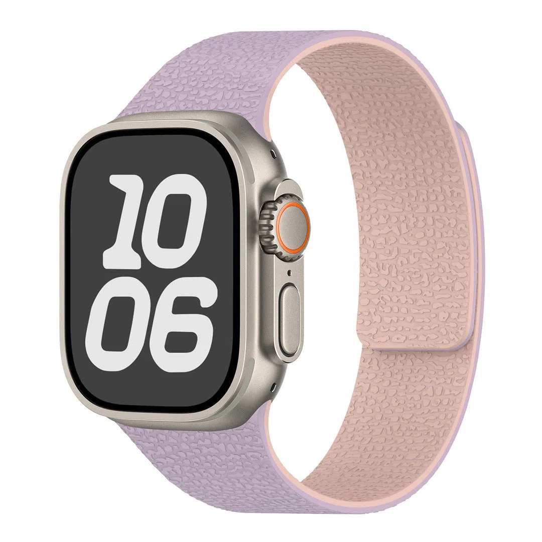 SEURE Apple Watch s109876se5