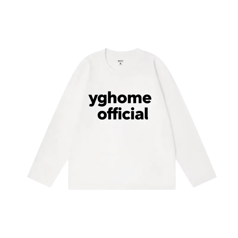 YGHOME OFFICIAL