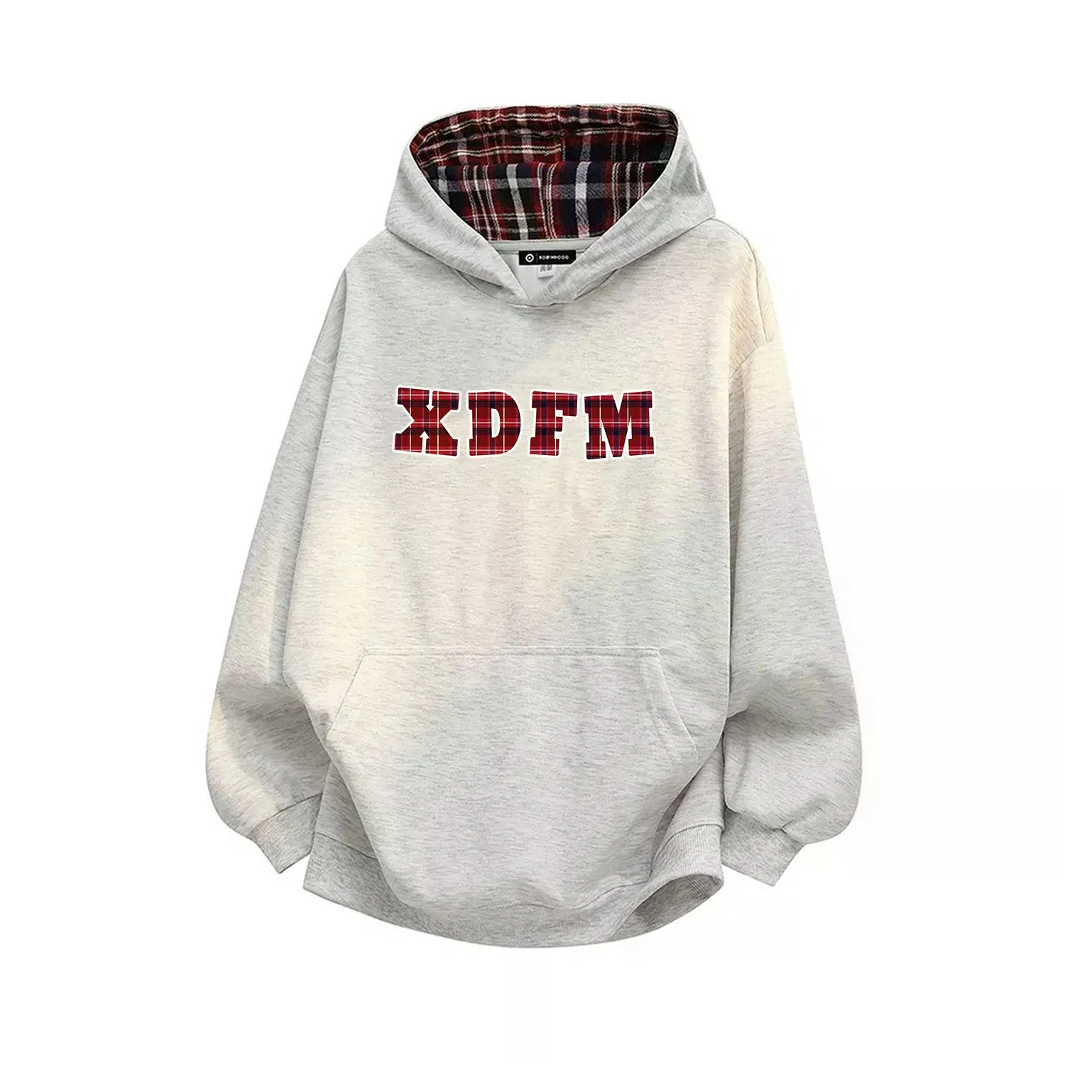 XDFM
