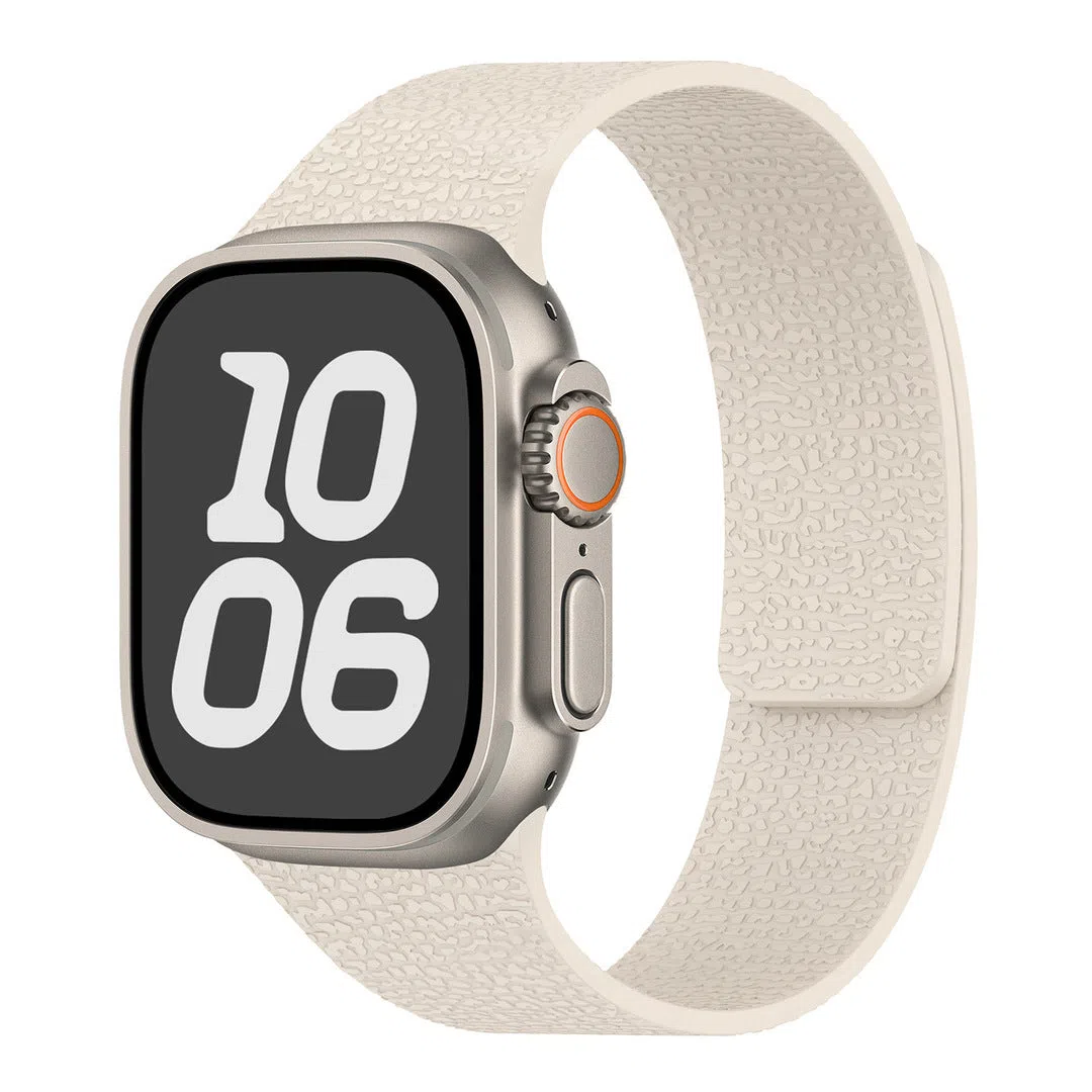SEURE Apple Watch s109876se5