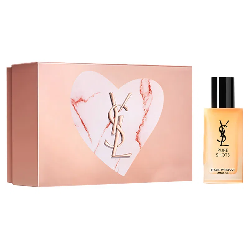 YSL 75ml