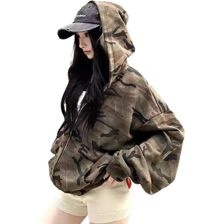 MUCCHIC 2025