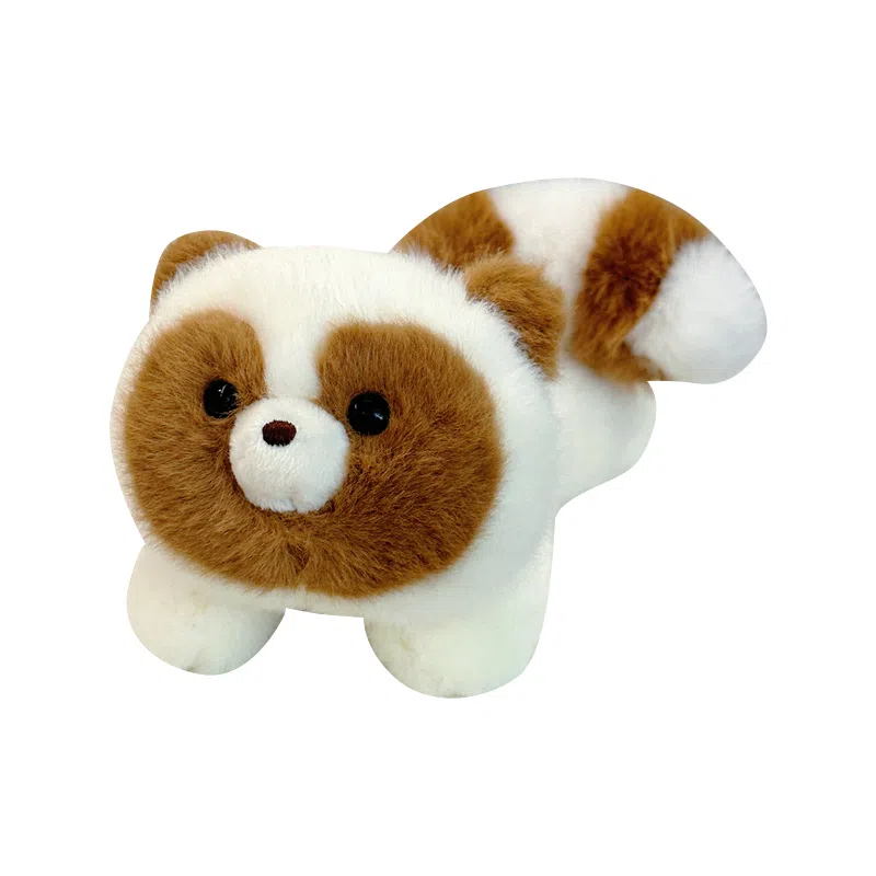 MENGMENGBUNNY 15cm20cm