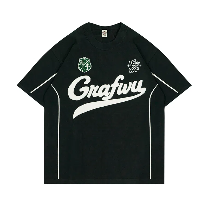 GRAF T