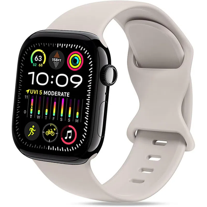 apple watch iwatchS10S9S8S7Seultra21
