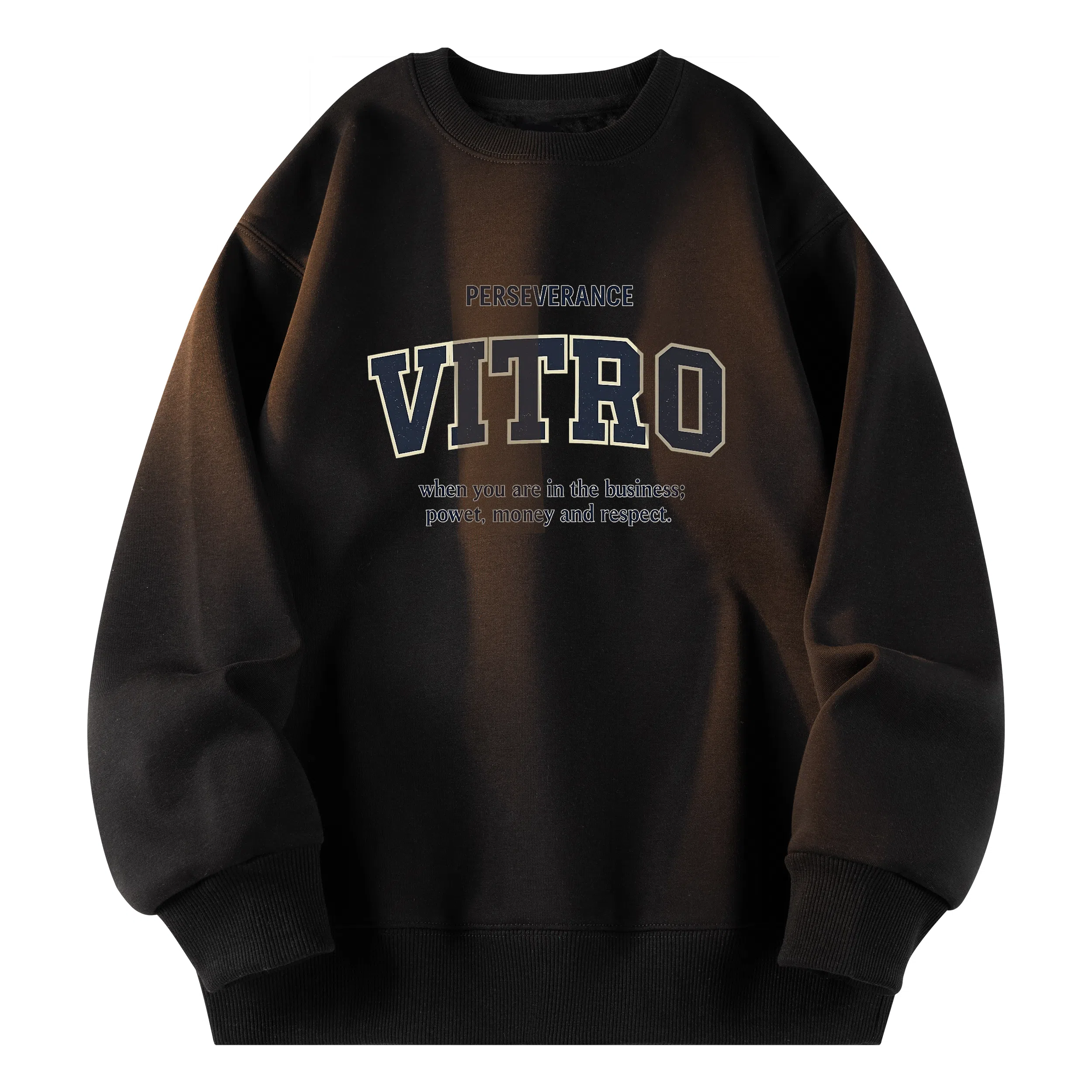 vitro Logo