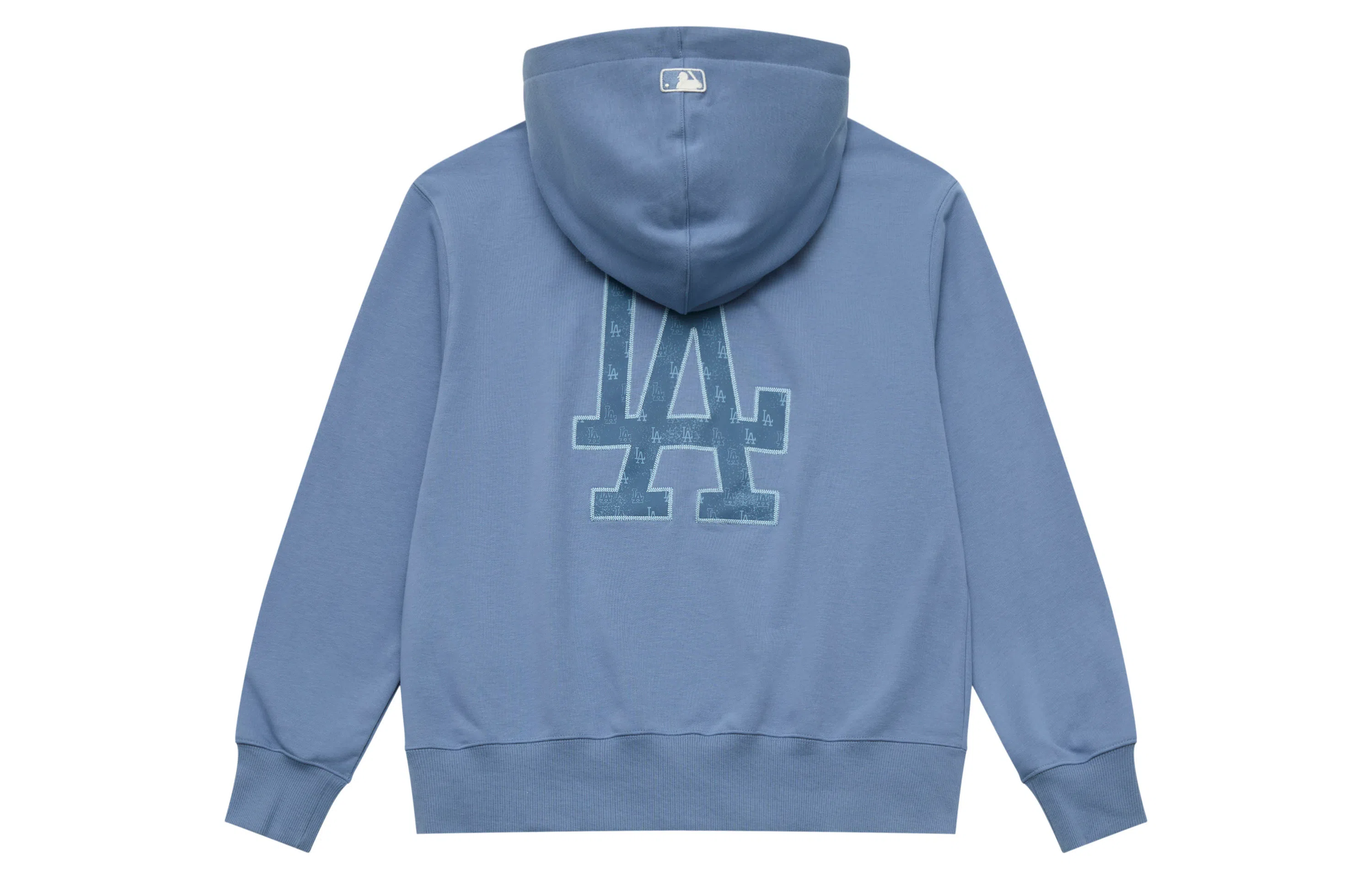 MLB MONOGRAM 25FW LOGO
