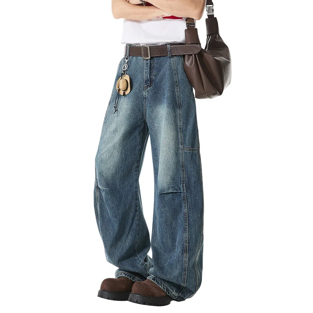 IS CAT GRNL cleanfit