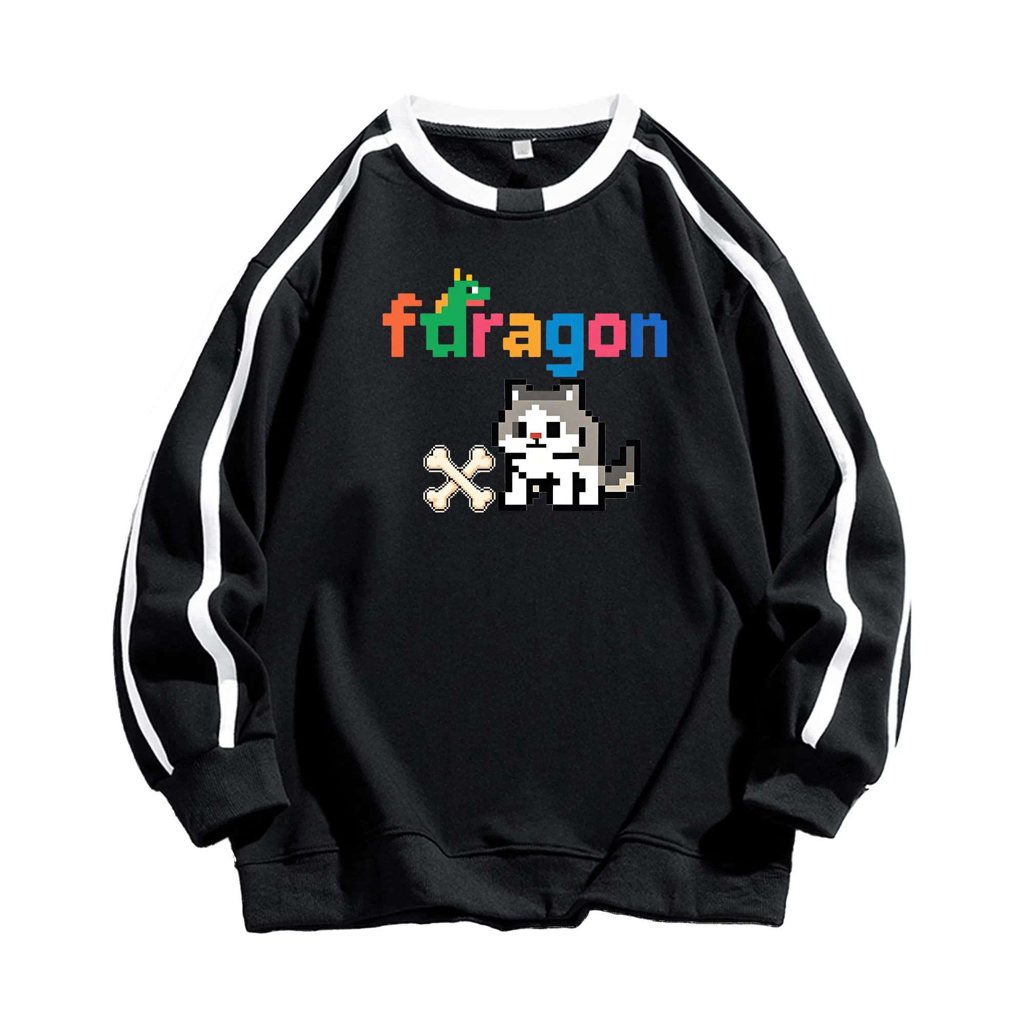 fdragon