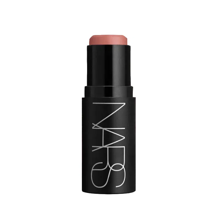 NARS 8g