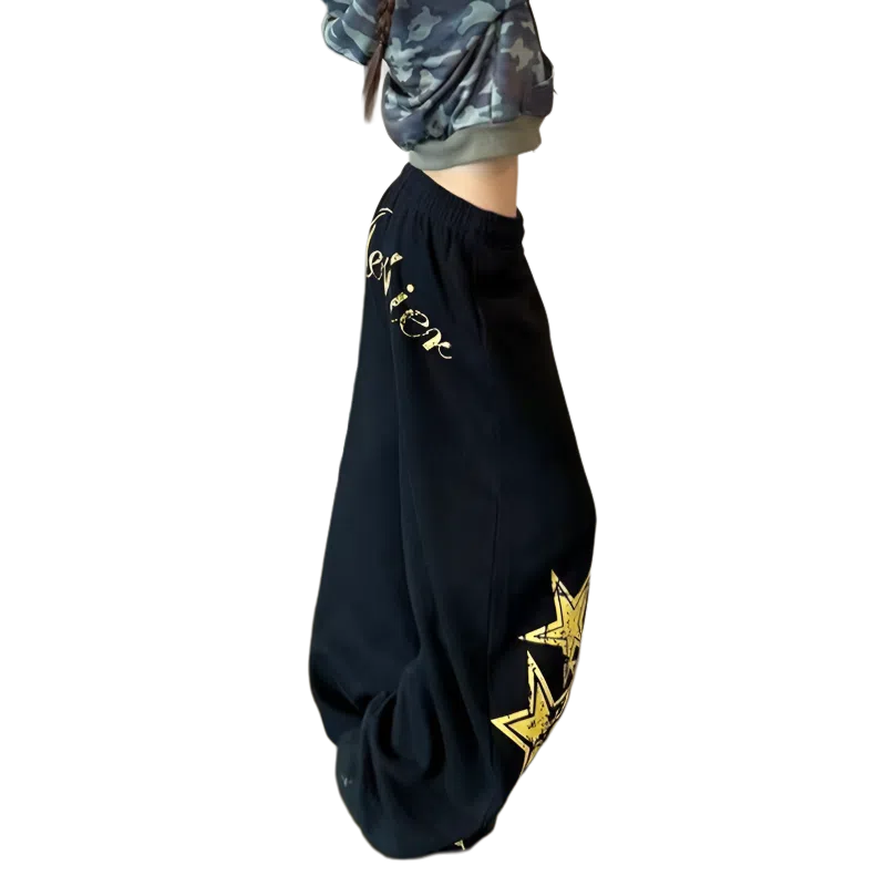 YGHOME OFFICIAL vibecleanfit