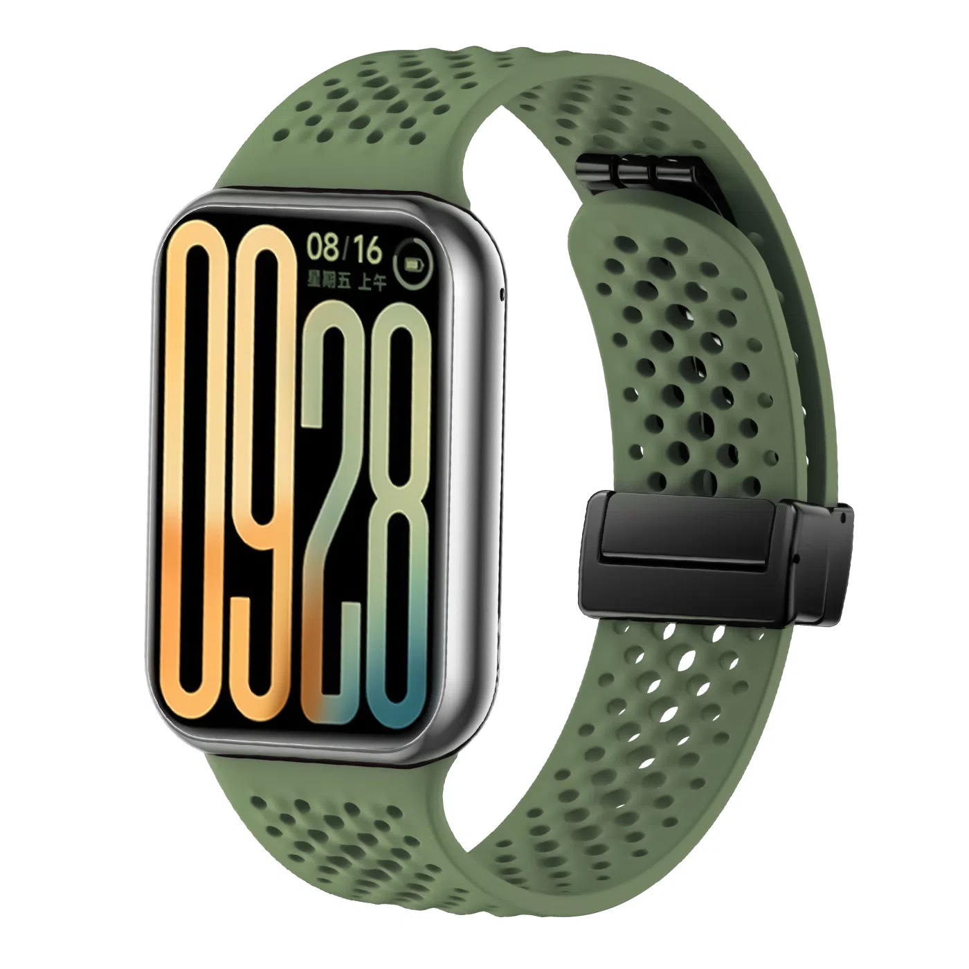 Xiaomi9pro8Proredmi watch45