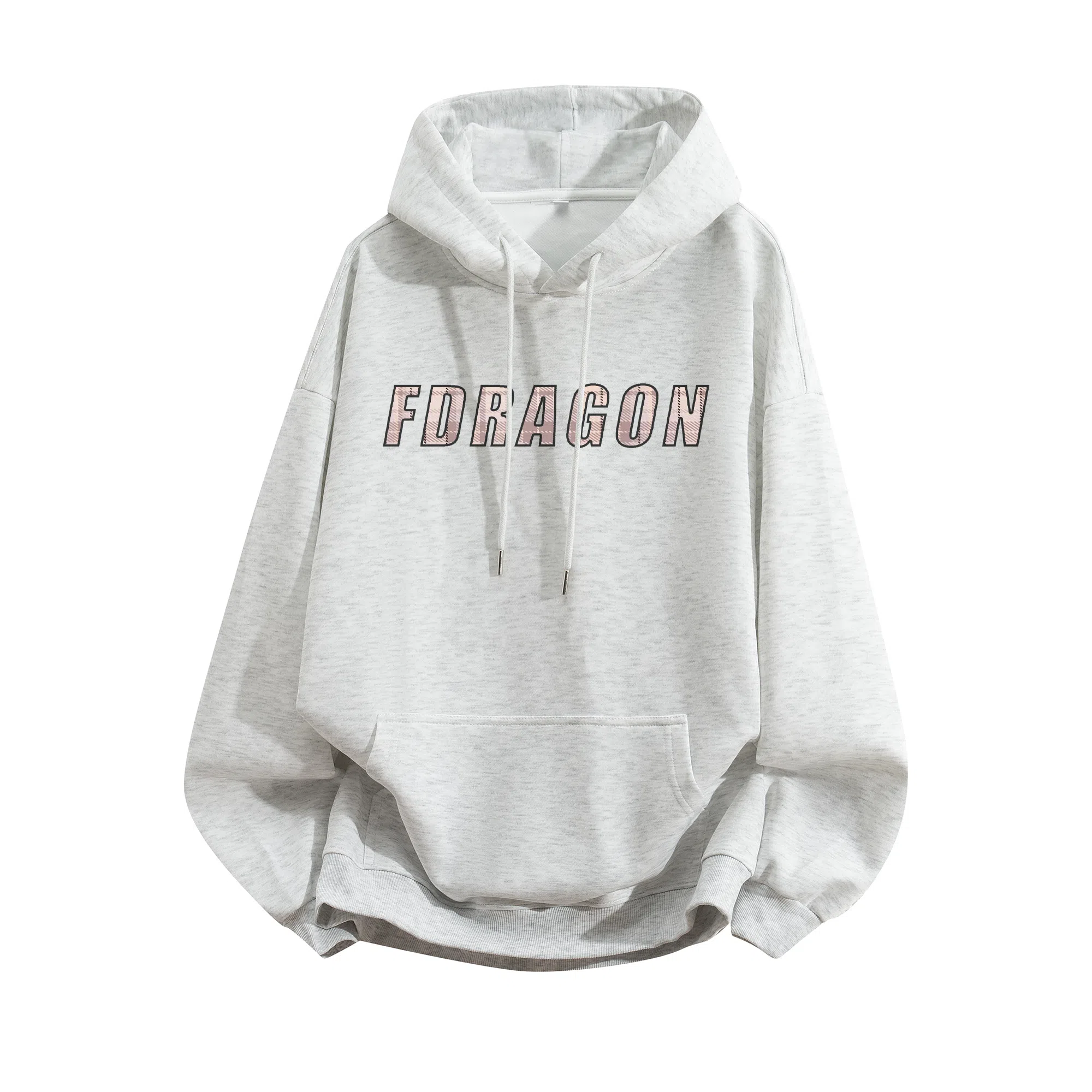 fdragon