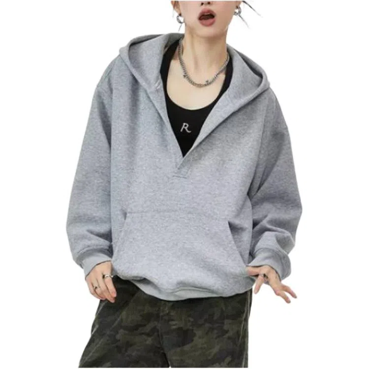BLACK AT