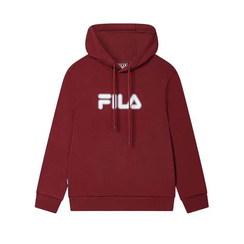 FILA ORIGINALE