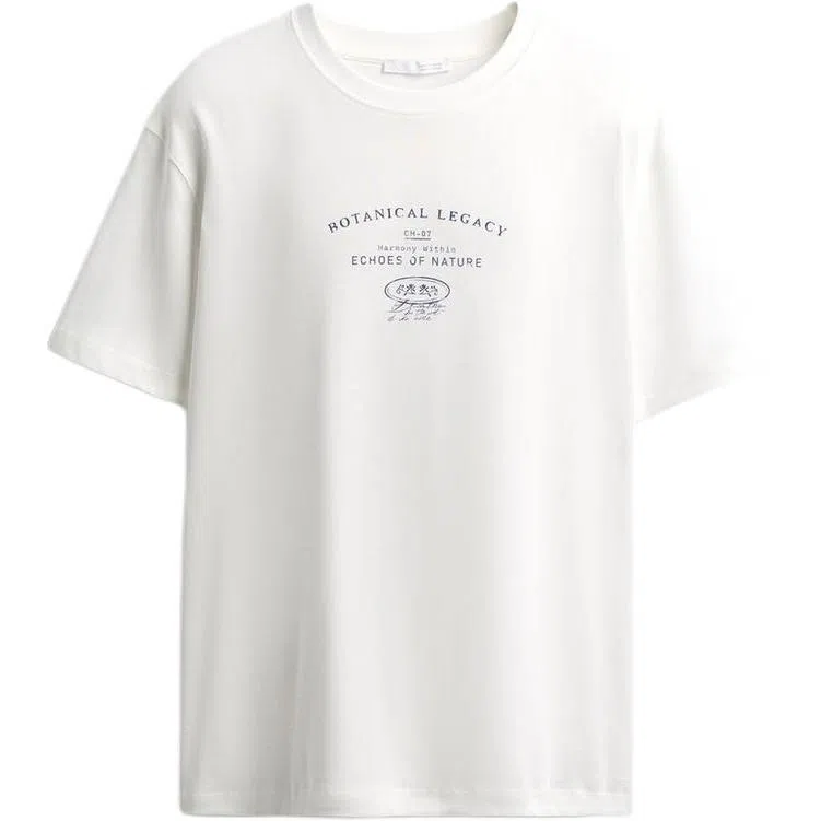 ZARA T