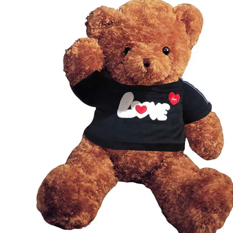 60cm80cm100cm120cm140cm160cm180cm200cm