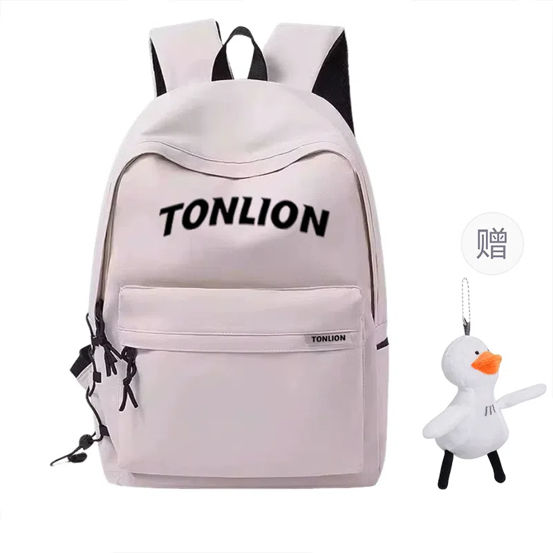 tonlion