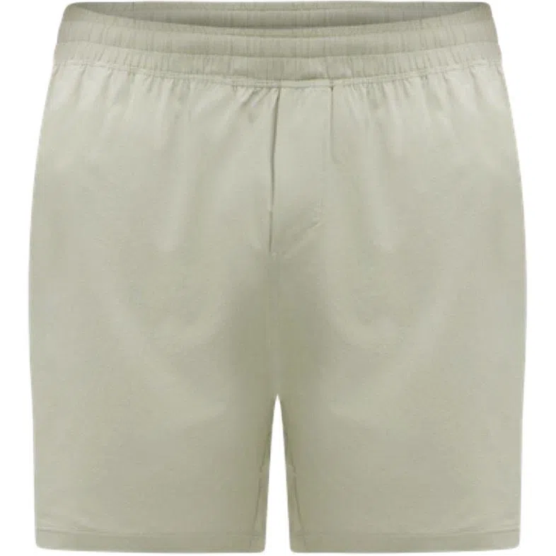 lululemon Pace Breaker Shorts