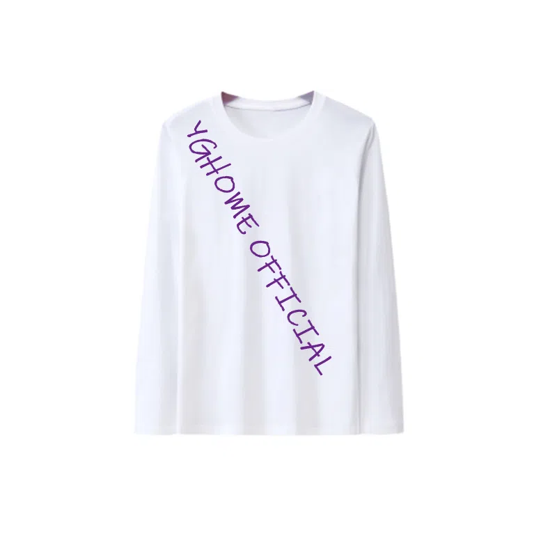 YGHOME OFFICIAL T