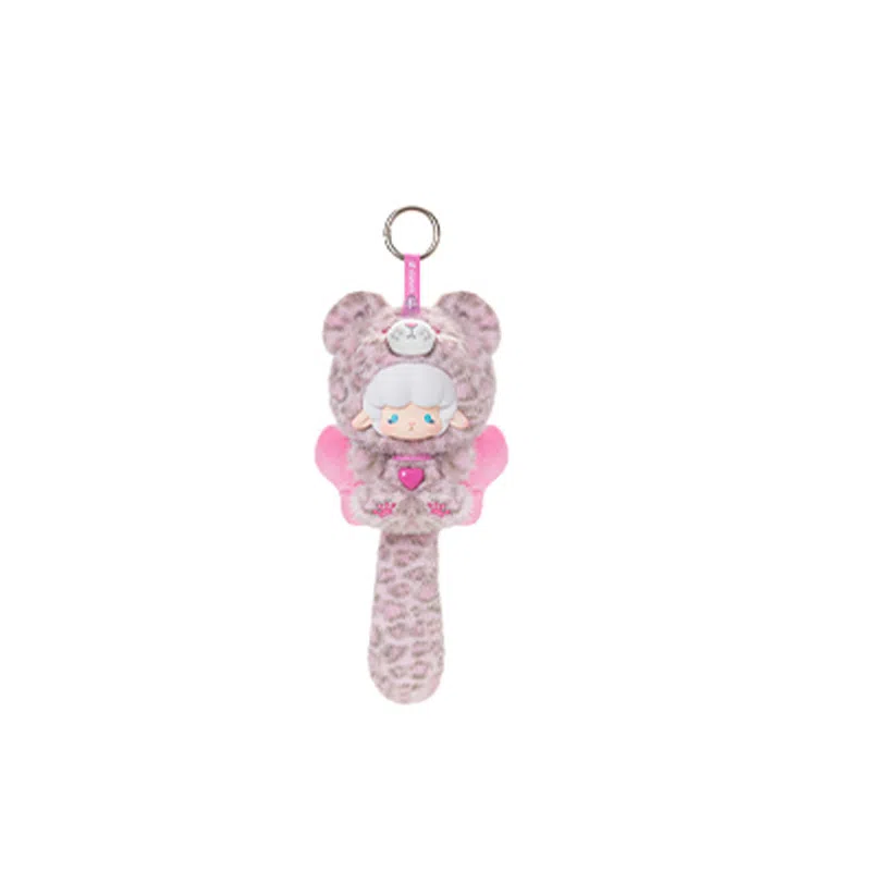 TOP TOY 9