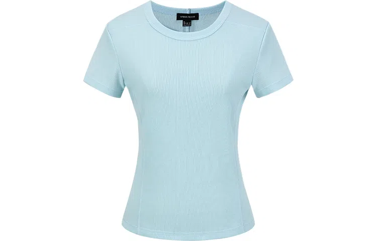 URBAN REVIVO UR T T_