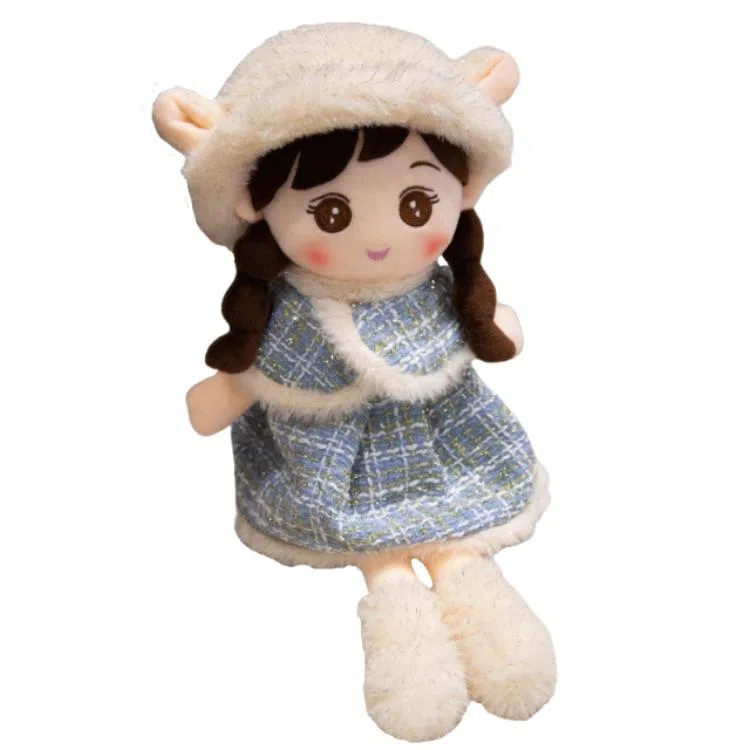 JBBCN 45cm60cm70cm80cm