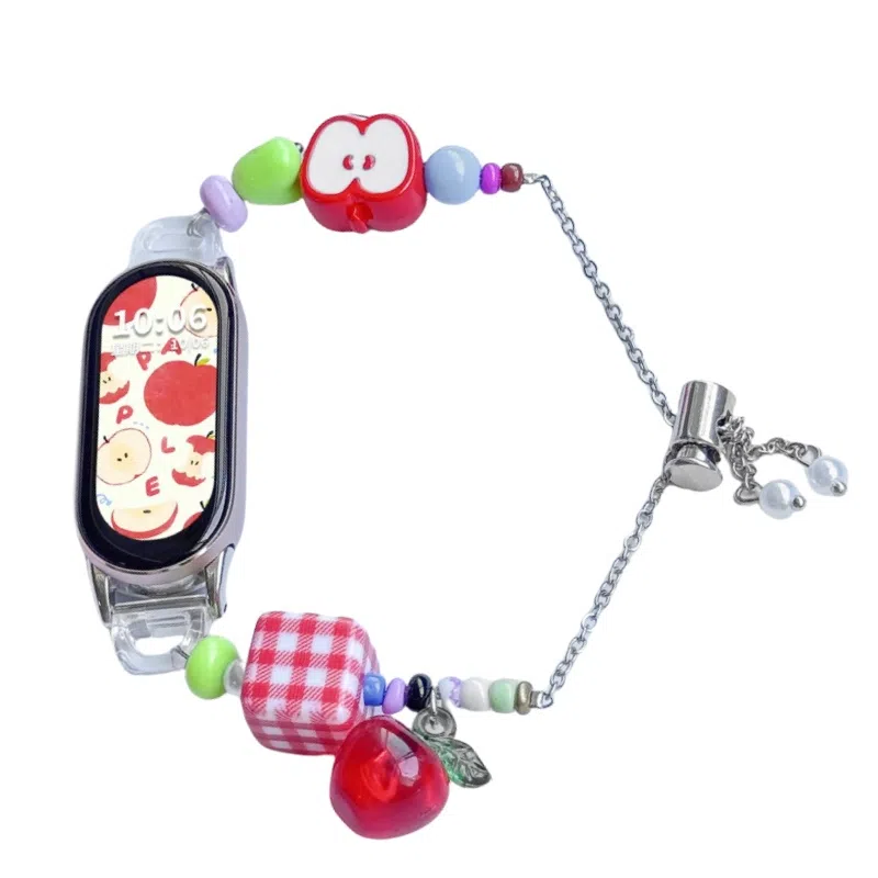 Dresself 10987nfc6543