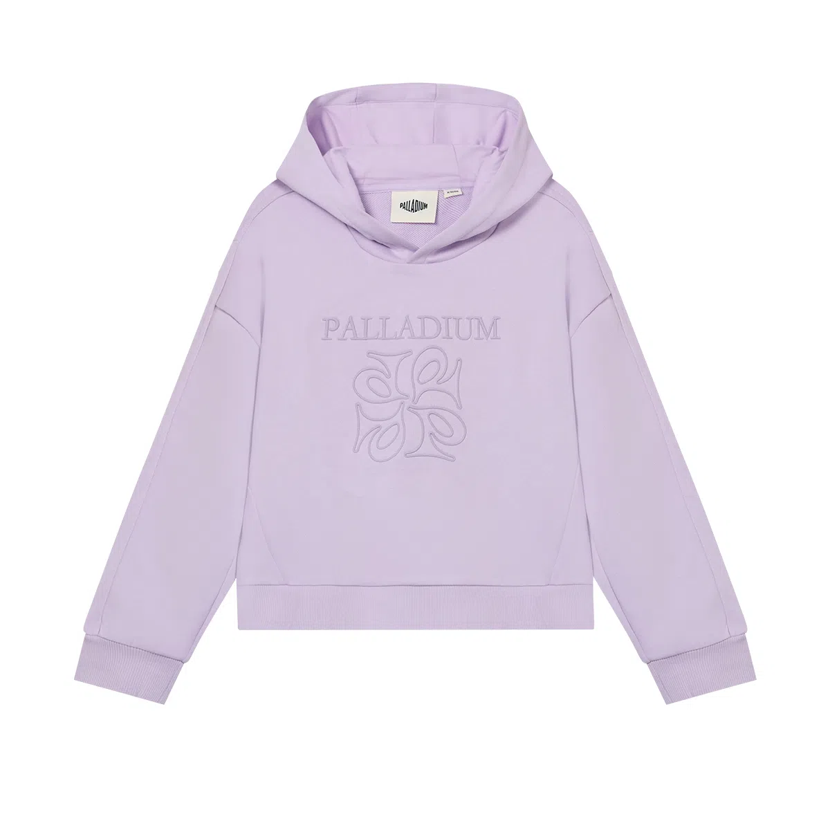 Palladium