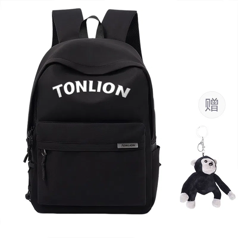 tonlion