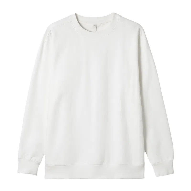 BANGBOY X IZTION T488g