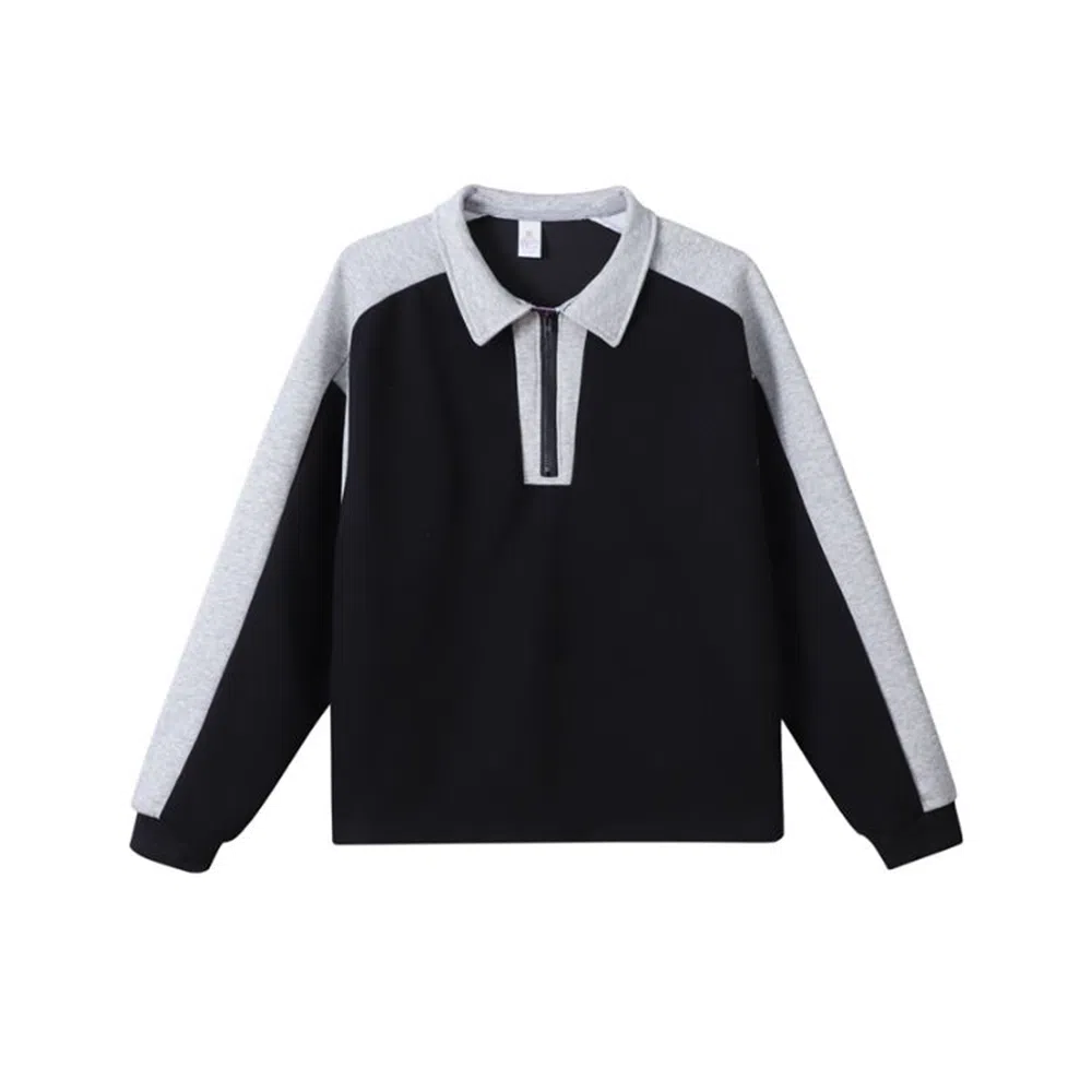 XDFM Polo