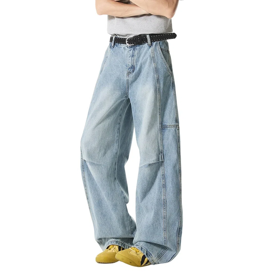 IS CAT GRNL cleanfit