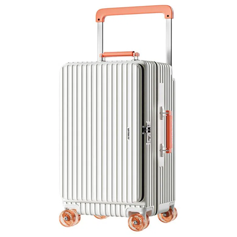 JUPITER FLY PC 202426222830